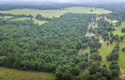 FM 2274, Troup, TX 75789