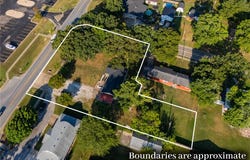 612 W Pickens Road, Pea Ridge, AR 72751