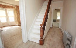8 High St, Stanhope Boro, NJ 07874-2635