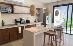 5GJG+PHX, Rancho Viejo, Q.R., Mexico, Tulum,