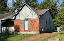 2205 OLDFIELD Dr, Memphis, TN 38134