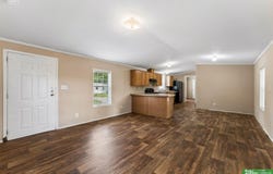 1075 W 8th Street, North Bend, NE 68649