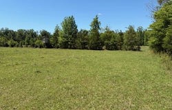 Dallas 124, Fordyce, AR 71742