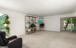 3367 S LEISURE WORLD Boulevard, SILVER SPRING, MD 20906