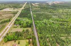 Highway 43 N, Mount Vernon, AL 36560