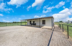8505 Interstate Highway 30, Cumby, TX 75433