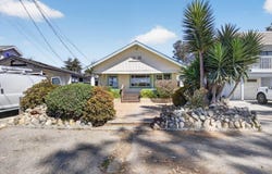 21825 E Cliff DR, SANTA CRUZ, CA 95062