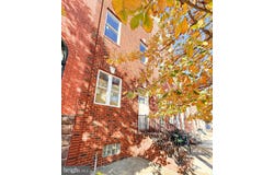 318 S HIGHLAND Avenue, BALTIMORE, MD 21224