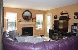 211 GLENGARRY Drive, Bloomingdale, IL 60108