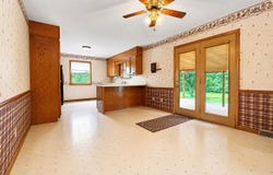 4985 Glasgow Road, Edmonton, KY 42129