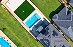 3225 Mountain Mint, New Braunfels, TX 78130