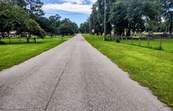 NE HIGHWAY 27 ALT, WILLISTON, FL 32696