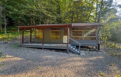 Jones Road, Vinton, OH 45686