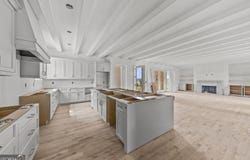 1983 Malcom Estates Drive, Bogart, GA 30622
