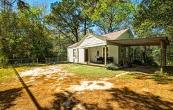 420 Old Richton Rd, Petal, MS 39465