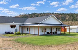 39182 Orchard Rd E, Davenport, WA 99122