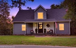 11440 Haleiwa Place, Diamondhead, MS 39525