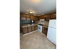 10 Third Street, Beacon Falls, CT 06403