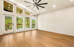 15 Ettrick Lane, Bella Vista, AR 72715