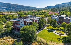1485 Florida Road, Durango, CO 81301