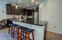 59 MOULTRIE CREEK Circle, St. Augustine, FL 32086
