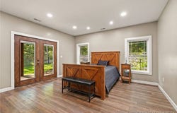 520 Thompson Lane, Mitchell, IN 47446