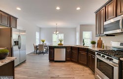 FITZHUGH LN., KING GEORGE, VA 22485