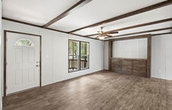 1494 Lynock Lane, Azle, TX 76020