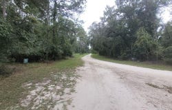 Piper Place, Live Oak, FL 32060