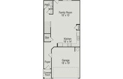 1244 Pearl Loop, Gulf Shores, AL 36542