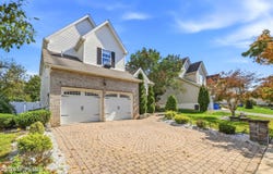 46 Kennedy Boulevard, Old Bridge, NJ 08857