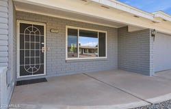 4039 E CATALINA Circle, Mesa, AZ 85206