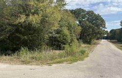 Four Oaks Cir, Kemp, TX 75143