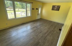 512 Wyckoff Drive, Roscommon, MI 48653