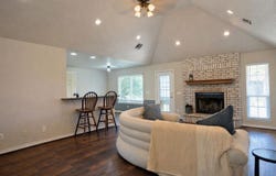 708 Bear Run, Enid, OK 73703