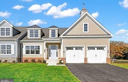 118 VILLABROOK WAY, BALTIMORE, MD 21212