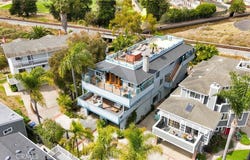 4582 4th Street, Carpinteria, CA 93013