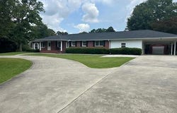 1502 28TH St, Haleyville, AL 35565