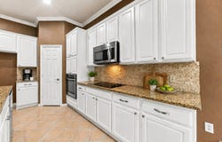 1385 Sagebrook Drive, Fairview, TX 75069