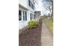 12 Windsor Terrace, Utica, NY 13501