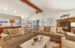 635 N CORRAL Circle, Dewey, AZ 86327