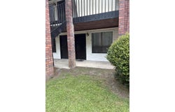 251 Rast Street, Sumter, SC 29150