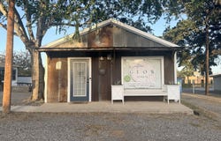 115 S WATER ST, Pleasanton, TX 78064