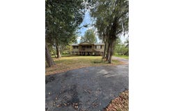 1228 C C Sandidge Road, Elm Grove, LA 71051