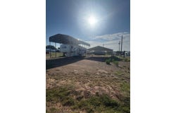 200 Sky, Logan, NM 88426