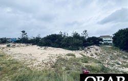 Coastal Way lot: 9, Nags Head, NC 27959