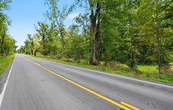 Union Road, Cassopolis, MI 49031