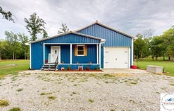22494 Hitaffer Road, Sedalia, MO 65301