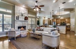 386 Wentworth, Spring Branch, TX 78070