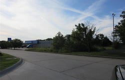 Eugene Blvd., Poplar Bluff, MO 63901